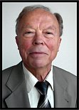 Prof. Dr. em. Alfred Gpfert