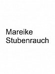 Mareike Stubenrauch