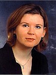 Anja Heilemann