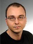 Maximilian Hönig