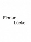 Florian Lcke