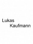 Lukas Kaufmann