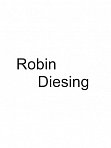 Robin Diesing