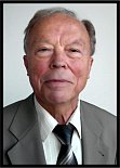 Prof. Dr. em. Alfred Göpfert