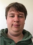 Johannes Huck