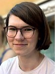 Helena Christin Knotek
