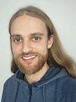 Christoph Mller